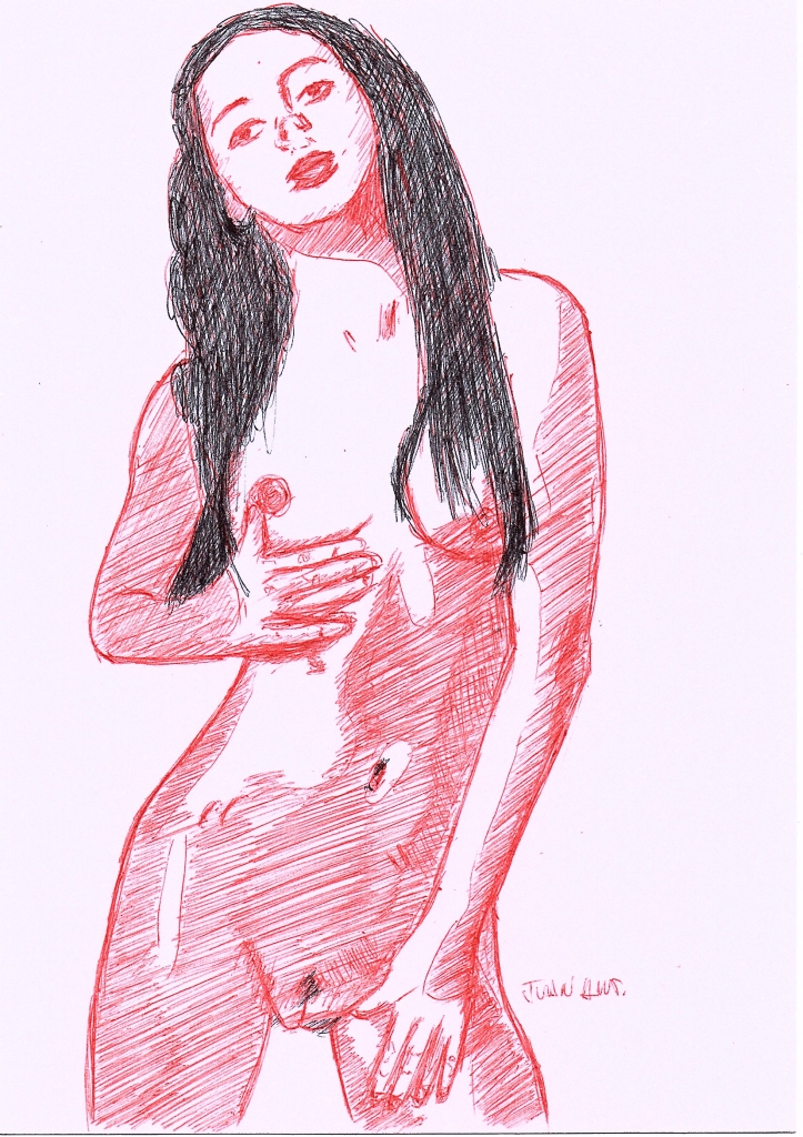 Juan+A.+Fernandez+Gomez-1961 (94).jpg